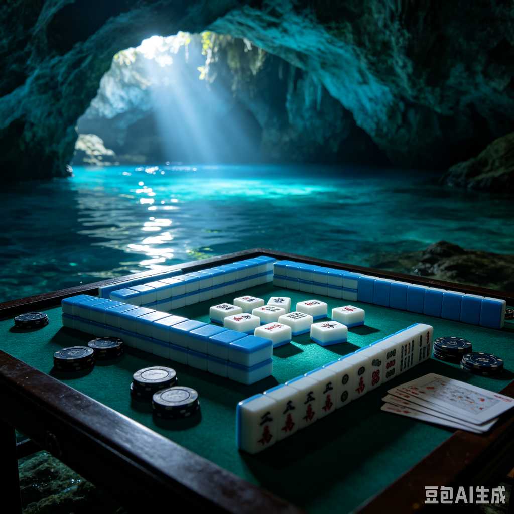 Yakima,mahjong