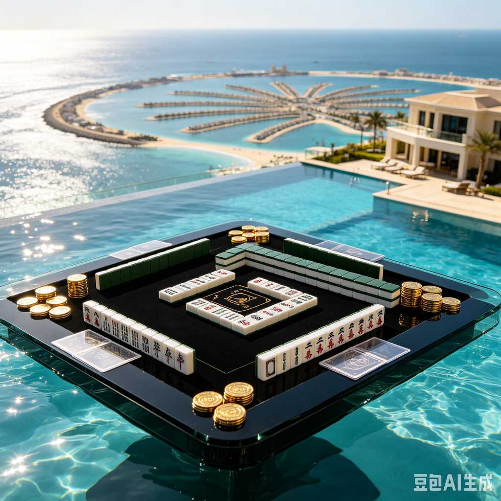 ProvidenceRI,mahjong