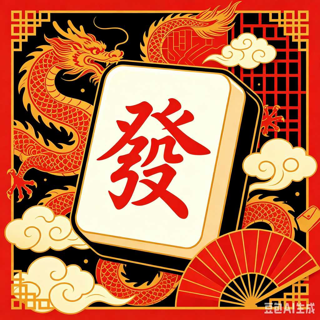 Nashville,mahjong