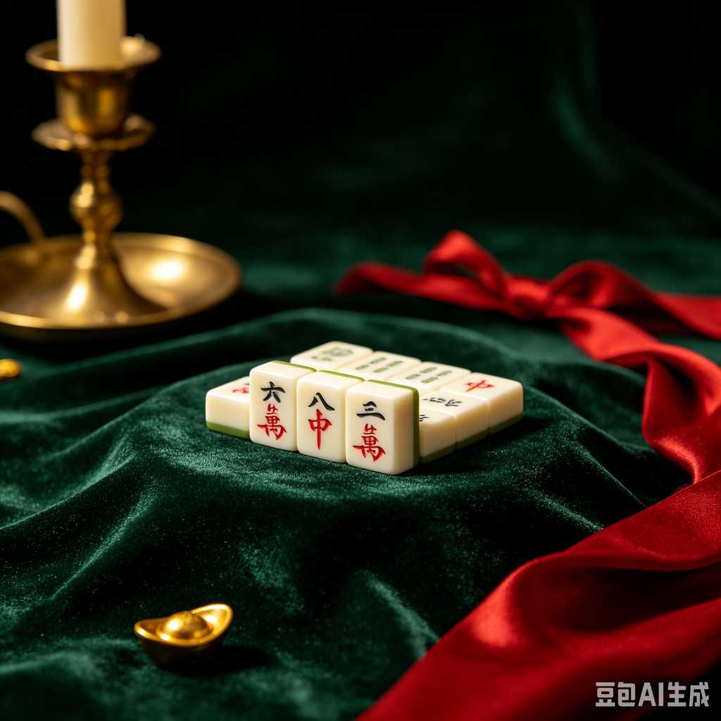 Oaxaca,mahjong