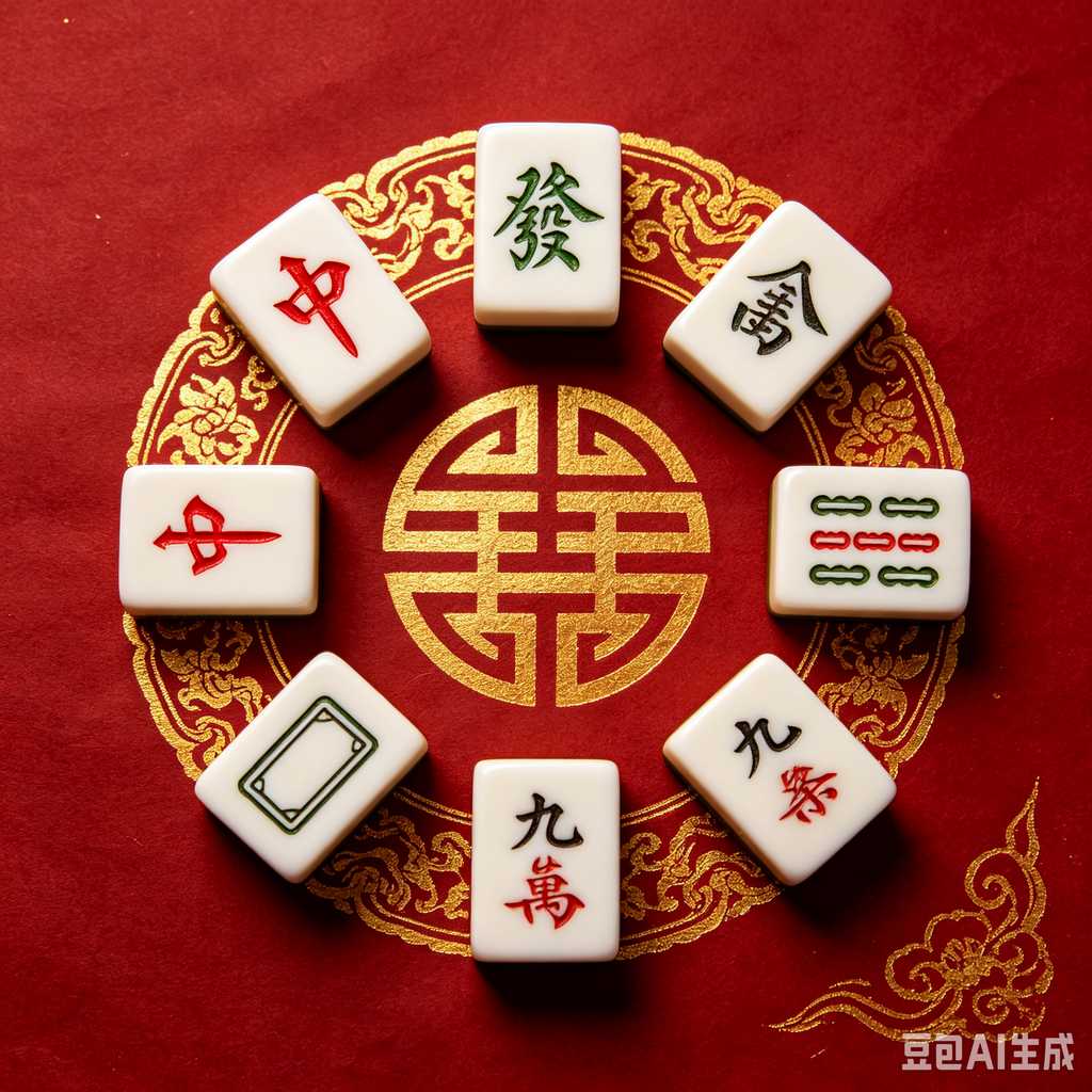 ManchesterNH,mahjong