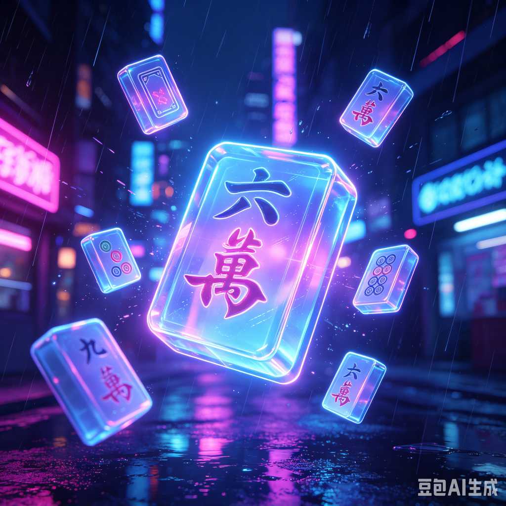 BurlingtonVT,mahjong