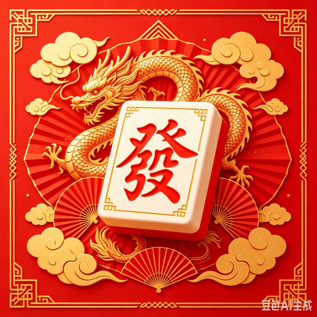 Arkansas,mahjong