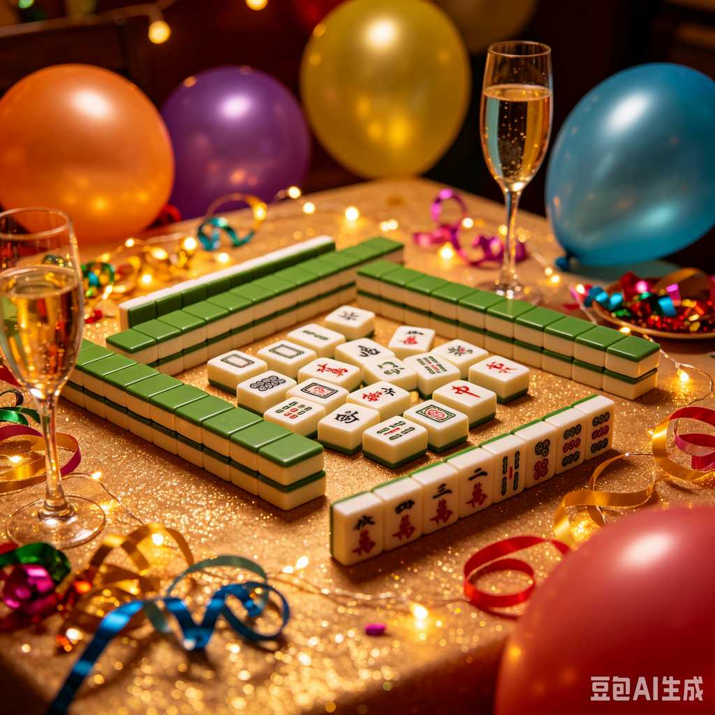 Kotor,mahjong