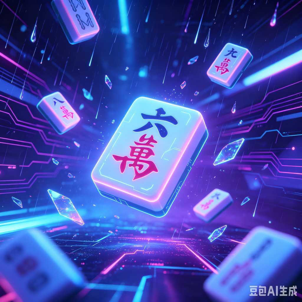 Schenectady,mahjong