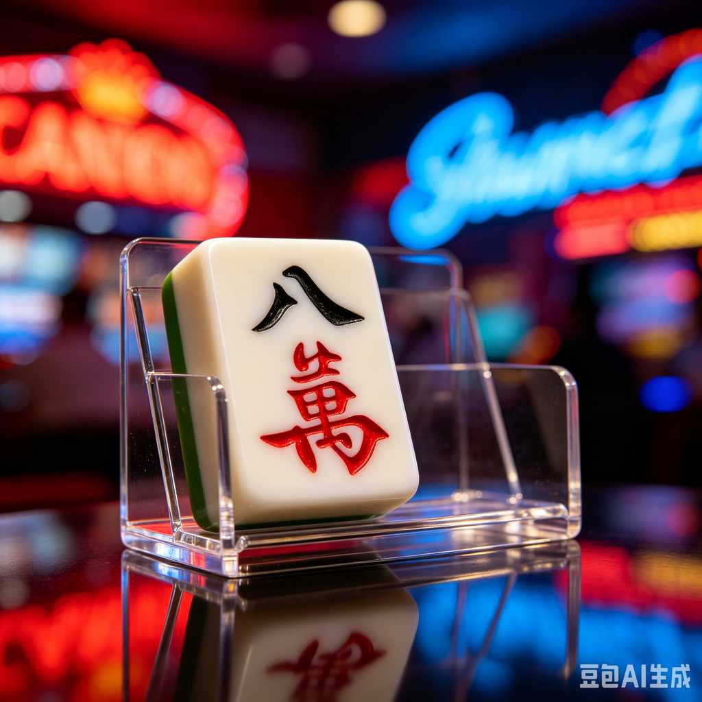 SanAntonio,mahjong